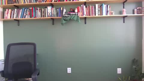 demmetria online show from 11.04.25