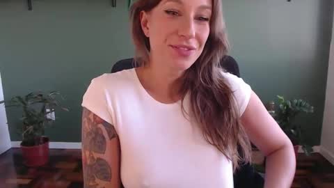 demmetria online show from 03.02.26