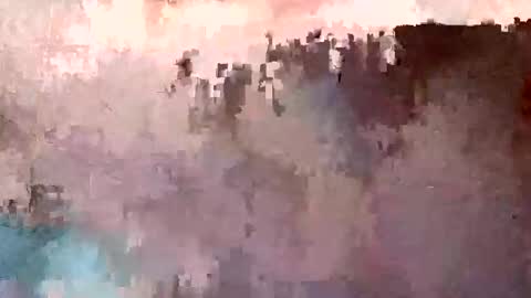 demon30cam online show from 11.14.25