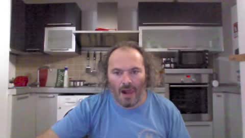 Snapshot of demon52 chatting on 12.09.24 DEMON52 online show from 12.09.24