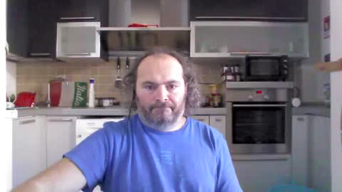 Snapshot of demon52 chatting on 12.27.24 DEMON52 online show from 12.27.24