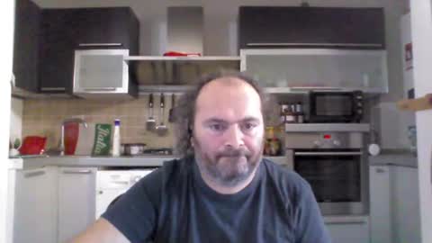 Snapshot of demon52 chatting on 12.28.24 DEMON52 online show from 12.28.24