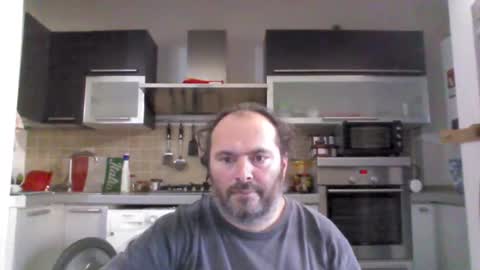 Snapshot of demon52 chatting on 12.30.24 DEMON52 online show from 12.30.24