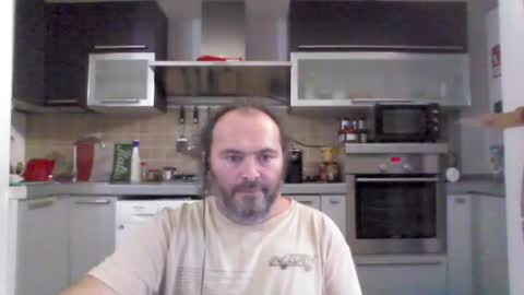 Snapshot of demon52 chatting on 01.01.25 DEMON52 online show from 01.01.25