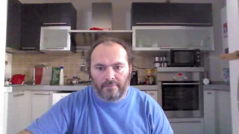 Snapshot of demon52 chatting on 01.04.25 DEMON52 online show from 01.04.25