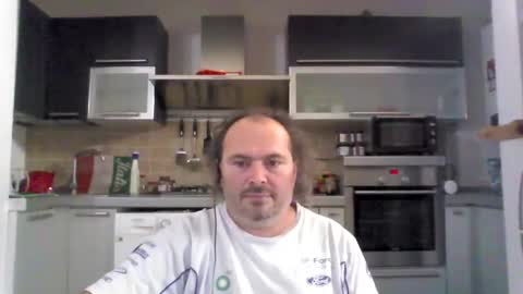 Snapshot of demon52 chatting on 01.06.25 DEMON52 online show from 01.06.25