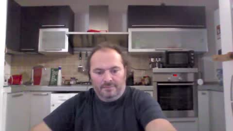 Snapshot of demon52 chatting on 01.11.25 DEMON52 online show from 01.11.25