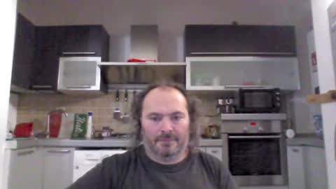 Snapshot of demon52 chatting on 01.15.25 DEMON52 online show from 01.15.25