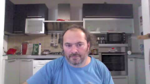 Snapshot of demon52 chatting on 01.18.25 DEMON52 online show from 01.18.25