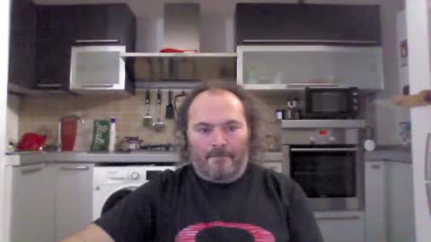 Snapshot of demon52 chatting on 01.22.25 DEMON52 online show from 01.22.25