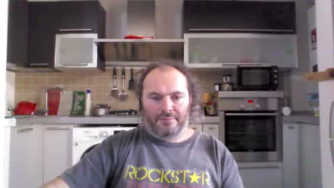 Snapshot of demon52 chatting on 01.30.25 DEMON52 online show from 01.30.25