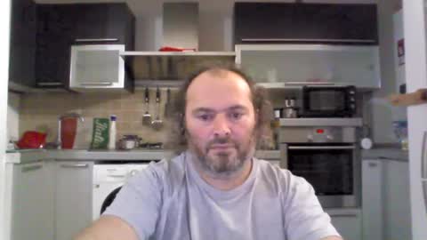 Snapshot of demon52 chatting on 02.01.25 DEMON52 online show from 02.01.25