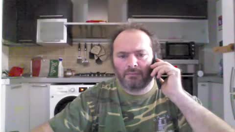 Snapshot of demon52 chatting on 02.10.25 DEMON52 online show from 02.10.25