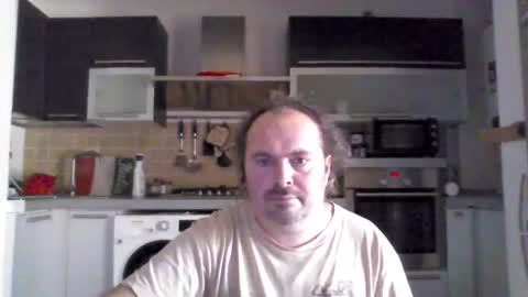 Snapshot of demon52 chatting on 02.13.25 DEMON52 online show from 02.13.25