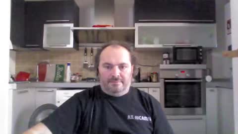 Snapshot of demon52 chatting on 02.20.25 DEMON52 online show from 02.20.25