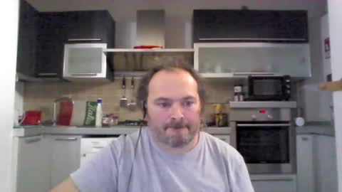 Snapshot of demon52 chatting on 02.24.25 DEMON52 online show from 02.24.25