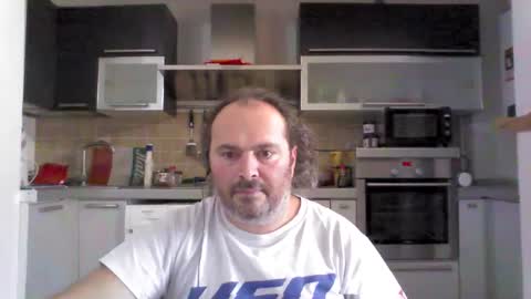 Snapshot of demon52 chatting on 02.28.25 DEMON52 online show from 02.28.25