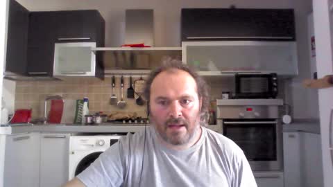 Snapshot of demon52 chatting on 03.08.25 DEMON52 online show from 03.08.25