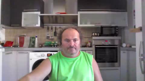 Snapshot of demon52 chatting on 09.21.25 DEMON52 online show from 09.21.25