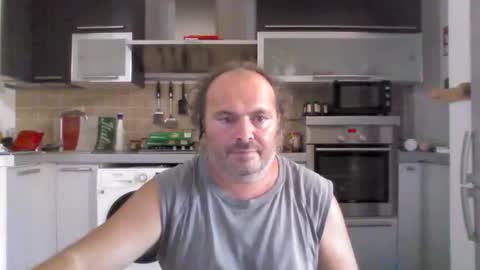 Snapshot of demon52 chatting on 09.22.25 DEMON52 online show from 09.22.25