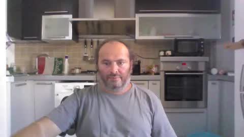 Snapshot of demon52 chatting on 10.13.25 DEMON52 online show from 10.13.25