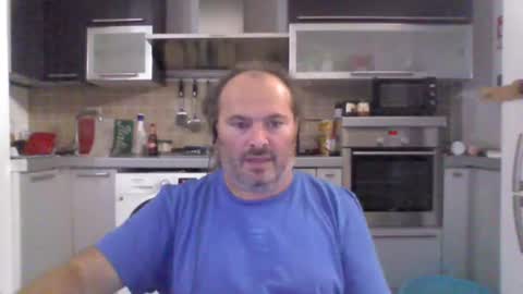 Snapshot of demon52 chatting on 10.20.25 DEMON52 online show from 10.20.25