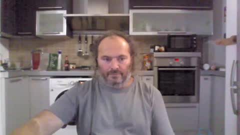 Snapshot of demon52 chatting on 11.02.25 DEMON52 online show from 11.02.25