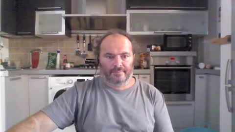 Snapshot of demon52 chatting on 11.03.25 DEMON52 online show from 11.03.25