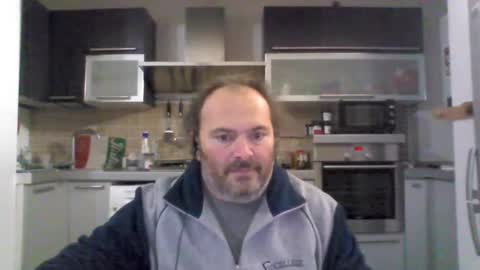 Snapshot of demon52 chatting on 01.12.26 DEMON52 online show from 01.12.26