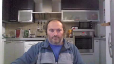 Snapshot of demon52 chatting on 02.07.26 DEMON52 online show from 02.07.26