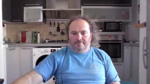 Snapshot of demon52 chatting on 03.09.26 DEMON52 online show from 03.09.26