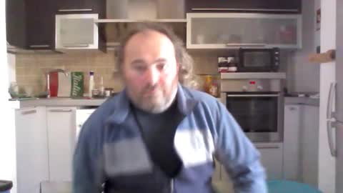 Snapshot of demon52 chatting on 03.23.26 DEMON52 online show from 03.23.26