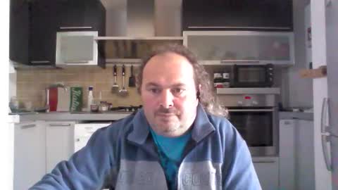 Snapshot of demon52 chatting on 03.29.26 DEMON52 online show from 03.29.26