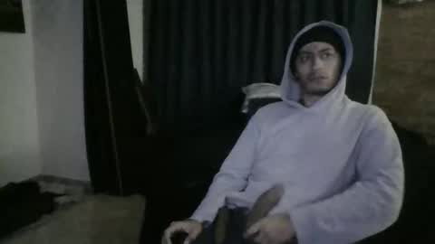 demon666dick online show from 11.27.25