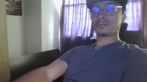 Snapshot of demon666dick chatting on 05.10.26 demon666dick online show from 05.10.26