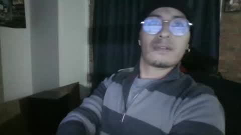 Snapshot of demon666dick chatting on 05.20.26 demon666dick online show from 05.20.26