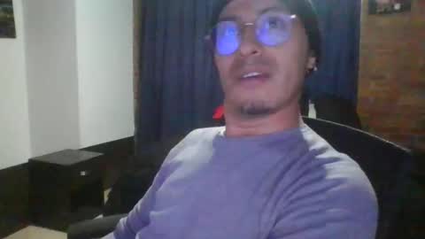 Snapshot of demon666dick chatting on 05.22.26 demon666dick online show from 05.22.26