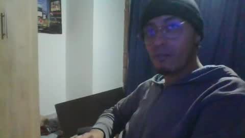 Snapshot of demon666dick chatting on 06.07.26 demon666dick online show from 06.07.26