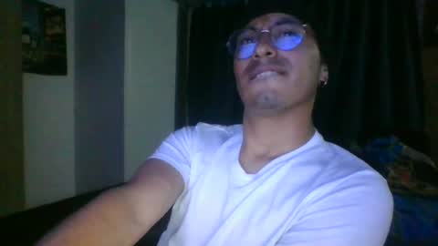 Snapshot of demon666dick chatting on 06.13.26 demon666dick online show from 06.13.26