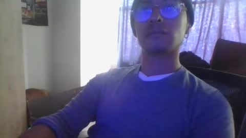demon666dick online show from 07.13.26