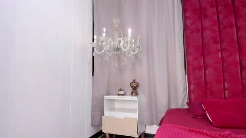   online show from 04.11.26