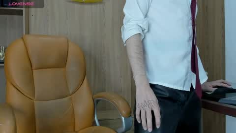   online show from 06.02.26