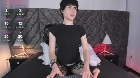   online show from 06.03.26