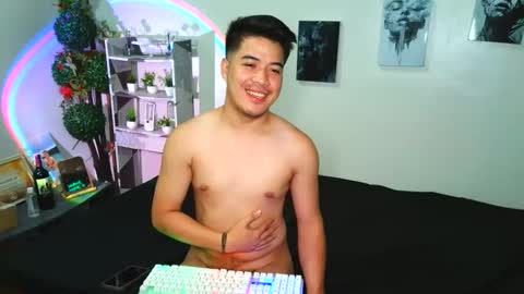 demon_killers online show from 03.05.26