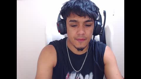 Demon online show from 12.11.24