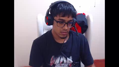 Demon online show from 12.30.24