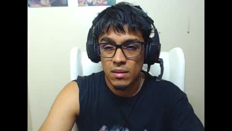 Demon online show from 01.09.25