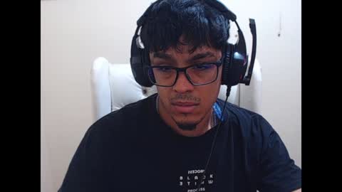 Demon online show from 01.17.25