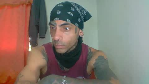 Snapshot of demon_rose_ chatting on 05.24.26 demon_rose_ online show from 05.24.26
