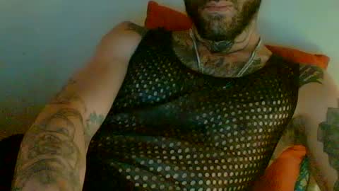 Snapshot of demon_rose_ chatting on 07.05.26 demon_rose_ online show from 07.05.26